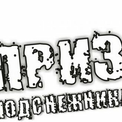 До 16 апреля принимаются заявки на участие в фестивале по спортивному ориентированию «Подснежник 2026»
