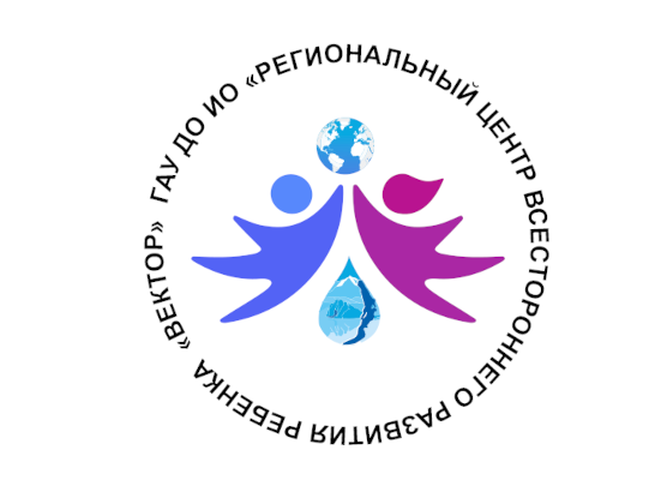 Участвуйте в конкурсе рассказов о героях Великой Отечественной войны!