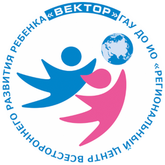 Приглашаем к участию в Международном многожанровом фестивале-конкурсе исполнительского мастерства «Солнечный круг»