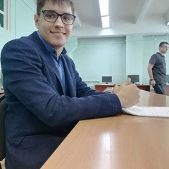 Юный айтишник из технопарка «Кванториум Сибирь» создал интерактивный справочник по физике