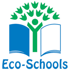 Региональные координаторы программы «Эко-школы/Зеленый  флаг»встретятся на юбилейной конференции