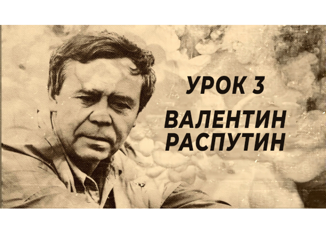 Присоединяйтесь к третьему эфиру регионального проекта «Музейный час. Беседы о сибирской истории»