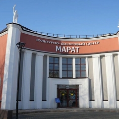 ПОДВЕДЕНЫ ИТОГИ XIX РЕГИОНАЛЬНОГО КОНКУРСА ПО ДЕКОРАТИВНО-ПРИКЛАДНОМУ ТВОРЧЕСТВУ «КРАЙ РОДНОЙ»