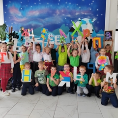 Школьные лесничества Иркутской области отпраздновали День леса