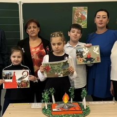 Региональный конкурс «Птичья гавань» перешел в онлайн-формат