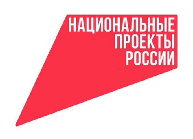 «Что стоит за этим знаком»: как нацпроекты меняют жизнь людей