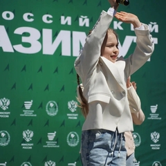 Иркутск вновь стал центром спортивного ориентирования!